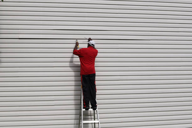 Best Hoarding Cleanup  in Britton, SD